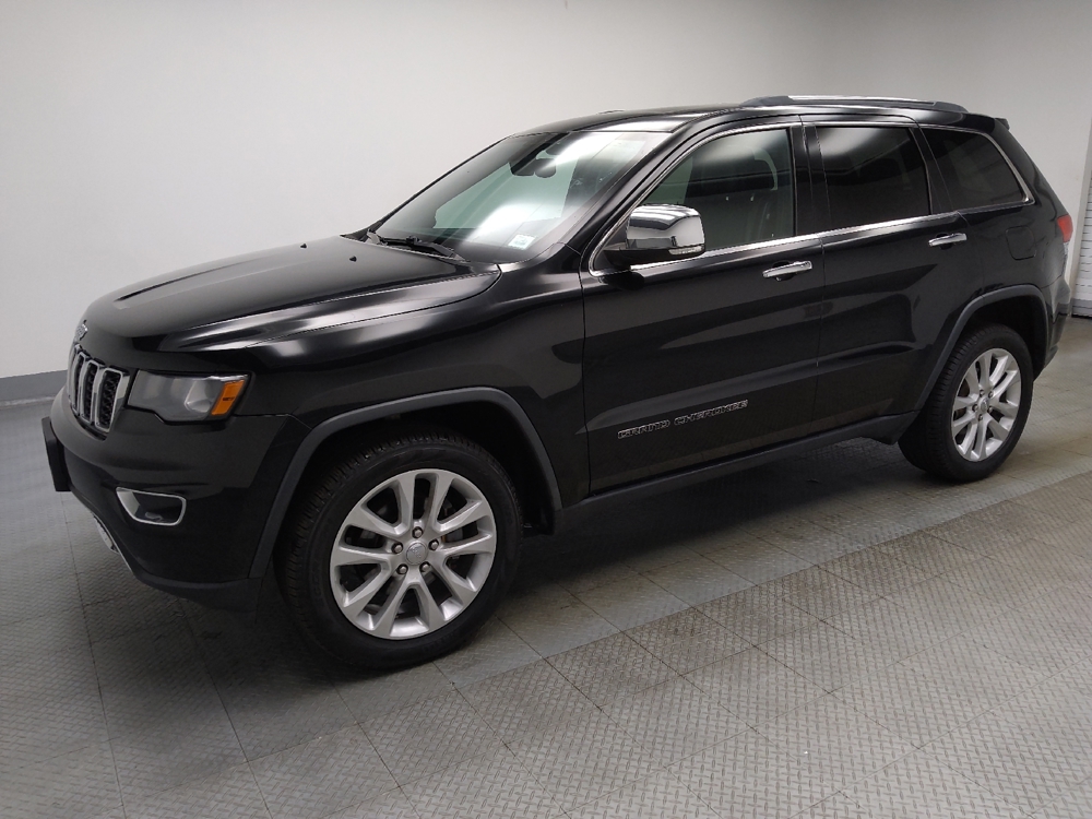 jeep grand cherokee 2017 1C4RJFBG8HC862023 image jeep grand cherokee 2017 1C4RJFBG8HC862023 image